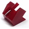 SDGstore PUNTINA COMPATIBILE CON TOSHIBA N50D,N 50,N 501 MPN 501M N 50CN 50D N 51 D IIIN 51 III N 51 MKIIN 51D N 51MN 55 NL 5SR-355 (