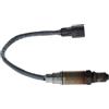 BOSCH Sonda lambda TOYOTA LEXUS 2,0 2,5 8946506320 8946533560 8946533600