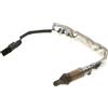 BOSCH Sonda lambda SKODA VW AUDI 1,6 1,4 025800508076W 06A906265AM 06A906265E