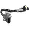 BOSCH Sensore posizione albero a camme VW AUDI SEAT 1,6 06A905161C