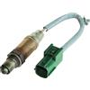 BOSCH Sonda lambda per NISSAN 1,2 1,0 025800530876G 226A18J100 226A0AX000