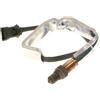 BOSCH Sonda lambda VOLVO FIAT FORD 2,5 2,0 30637521 4570909 K9636876580 30650109