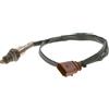 BOSCH Sonda lambda VW SKODA 1,2 1,6 04E906262BD 04E906262CB 04E906262CT