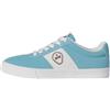 Helly Hansen Women's W Archboard, Sky Blue, 39.3