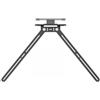 Logitech 952-000041 accessorio per la montatura delle macchine fotografiche supporto per monitor