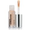 Rodial Banana Lowlighter Deluxe correttore illuminante 2 ml 1 ml Make