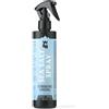 Striking Viking Spray al Sale Marino per Uomo - Oceano Blu - Leggero 2