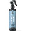 Striking Viking Spray al Sale Marino per Uomo - Oceano Blu - Forte 200