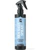 Striking Viking Spray al Sale Marino per Uomo - Oceano Blu - Medio 200