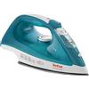 Tefal Access FV1542 Ferro da Stiro a Vapore con Piastra in Ceramica, 2000 W