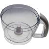 Moulinex MS-5966313 - Ciotola per robot da cucina Ovatio 2 Press
