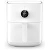 Xiaomi Smart Air Fryer 4.5L Friggitrice ad Aria Intelligente 360° Wi-Fi Display OLED 1500W