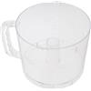 De'Longhi Simac ciotola contenitore robot BravoSimac 1S 2S 400 410 420 430 Electronic