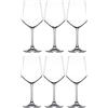 RCR Cristalleria Italiana Aria Collection