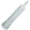 Moulinex Albero di trasmissione Robot domestico SS-1530000645 MOULINEX Robot domestico SS-1530000645 MOULINEX