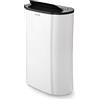 Clean Air Optima CA-707 purificatore 70 m² 39 dB Nero, Avorio 370 W