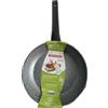 Pedrini evo fascia padella 32 cm con manico