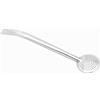 Meta Mate Bombilla Small 16 cm | cannuccia brasiliana originale in acciaio inox 18/8 | perfetta per Yerba Mate & Chimarrão | filtro fine | antiruggine e durevole