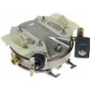 De'Longhi Delonghi Simac caldaia 230V ferro stiro Stirella PRO1840X PRO1870XS VVX1860