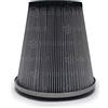 vacuplanet Filtro in poliestere lavabile per Sistem Air Tecno R-evolution 1610.0R