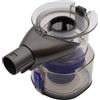 Ariete serbatoio contenitore polvere scopa aspirapolvere 22V Lithium Multi 2722