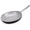 Moneta Armonia Finegres padella 30cm