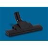 AERTECNICA serie AP344 Spazzola 32 mm per pavimento in legno 25 cm con feltro senza ruote