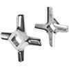 Wolfcut Lama adatta per Bosch 629851 modelli MFW66020-67440-67600-68640-68660-68680