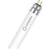 Osram LED Tube T5 Ext HO49 P 26 W/4000 K 1449 LED Tube T5 External P 26 W/4000 K 1449
