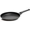 RISOLI' Risolì Padella Bassa Induction Antracite 32 cm