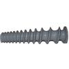 MONTINI MTN640030 Elica N.4 per Spremi.Nl4 Om-2200-Ce