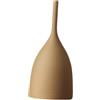LeeQinersw Vaso decorativo per piante, contenitore per fiori, ornamento da tavolo, accessorio floreale per camera da letto, Style D