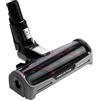 Rowenta spazzola rullo led scopa XForce 14.60 15.60 RH9958 RH9989 RH9990 RH99F1