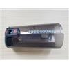 Generico 48033108 Contenitore polvere compatibile per Hoover scopa elettrica HF500 LITE HF522LHM