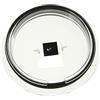 Krups Nespresso tappo Aeroccino 3 macchina caffè Expert XN60 XN73 XN76 EN355