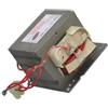 Samsung Trasformatore HT SHV-EPT10A 2390 V 230 V per Microonde Samsung - DE26-00152A