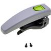 SEB Maniglia friggitrice Actifry ss-991921 = ss-994820