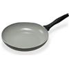 Moneta Melodia Finegres padella 20cm