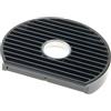 De'Longhi Delonghi Nespresso griglia poggia tazze 307206 macchina caffè Essenza Plus EN200