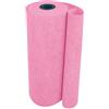 Olivo Tappeti OLIVO.shop Passatoia per Eventi, Rotolo Tappeto Nuziale, Sfilate, 1x5 MT