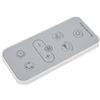 Rowenta telecomando controllo remoto ventilatore Turbo Silence Extreme VU5870