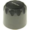 Polti tappo sicurezza caldaia Vaporella Vaporetto 2h Mondial Vap 1000 1020 1030