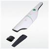 PIESSEONLINE VORWERK Folletto ASPIRABRICIOLE FOLLETTO KOBOLD VC100 vc 100 Novità più kit spazzole