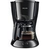 Philips HD7432/20 macchina per il caffè 640-760 W