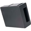 Feegow Modulo dispenser automatico per soluzione di pulizia per Dreame - Per X40 Ultra Complete/L40 Ultra, per X40 Master/L10s Ultra Heat/X30 Ultra, per Mova per P50 Pro Ultra