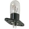 Samsung LAMPADA MICROONDE 240 V 104 MA 25 W PER MICROONDE SAMSUNG - 4713001046