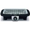TEFAL - Grelhador Easy Grill 2em 1 BG930812