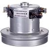TC TECHNIC Motore aspirapolvere 1600 W per LG Zelmer Samsung Meteor
