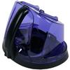 SEB INTERNATIONAL Serbatoio polvere RS-RT4262 per aspirapolvere Rowenta SILENCE FORCE