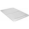 Cake Masters Griglia per torte, 60 x 40 cm